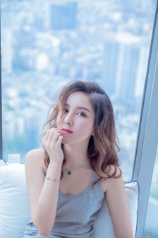 禁情仔仔秀儿